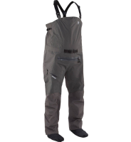 NRS Sidewinder Dry Bib