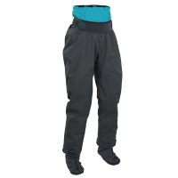 Palm Atom Womens Dry Trousers