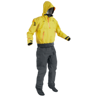 Palm Bora Sea Kayaking Drysuit