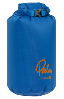 Palm Classic Dry Bags  - Ocean Blue Colour