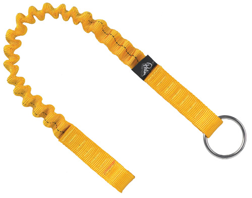 Cowtail one attachment from Palm Equipment