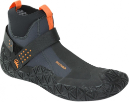 Palm Descender Watershoes