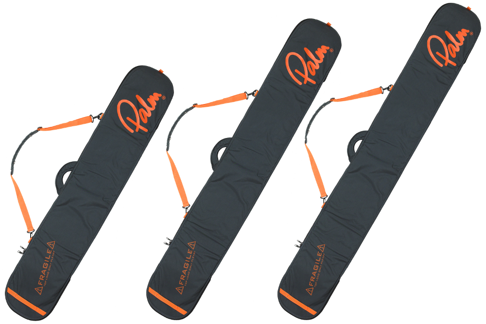 Palm Canoe & Kayak Paddle Bags