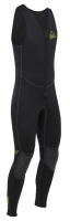 Palm Quantum Long John Wetsuit