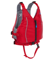 Palm Quest Junior Buoyancy Aids