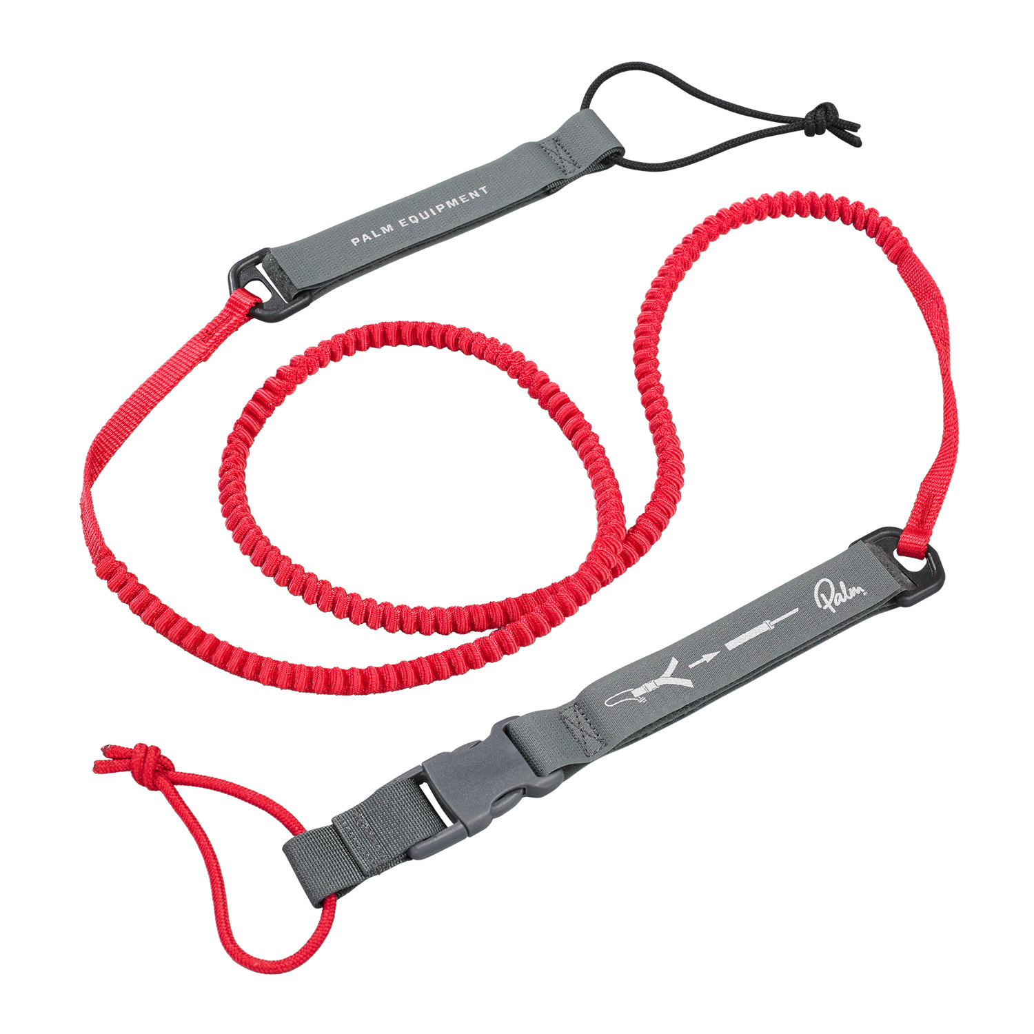 Palm Quick SUP Leash 