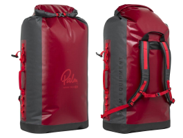 Palm River Trek Ruck Sack Dry Bags