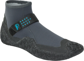 Palm Rock 3/4 Water Shoe