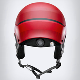 Dial adjustable occipital stabiliser - Shuck Helmet