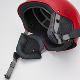 Removable Ear Pads - Shuck 2.0 Helmet by Palm