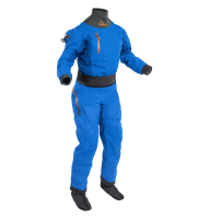 Palm Atom Womens Drysuit