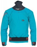 Peak Deluxe 2L Cag - Red/Blue