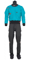 Peak Deluxe EVO Drysuit