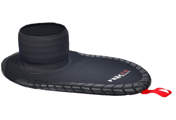 Peak Standard river spraydeck