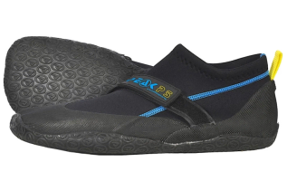 Peak Neoprene Shoe