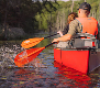 Pelican Explorer 146 Canoe for sale