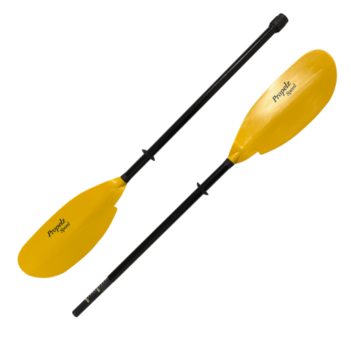 Propelz Speed Paddle