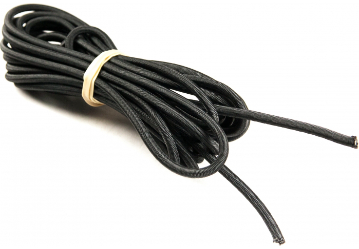 5mm Shockcord Bungee 