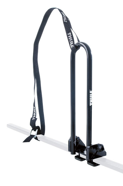 Thule 520 kayak carrier