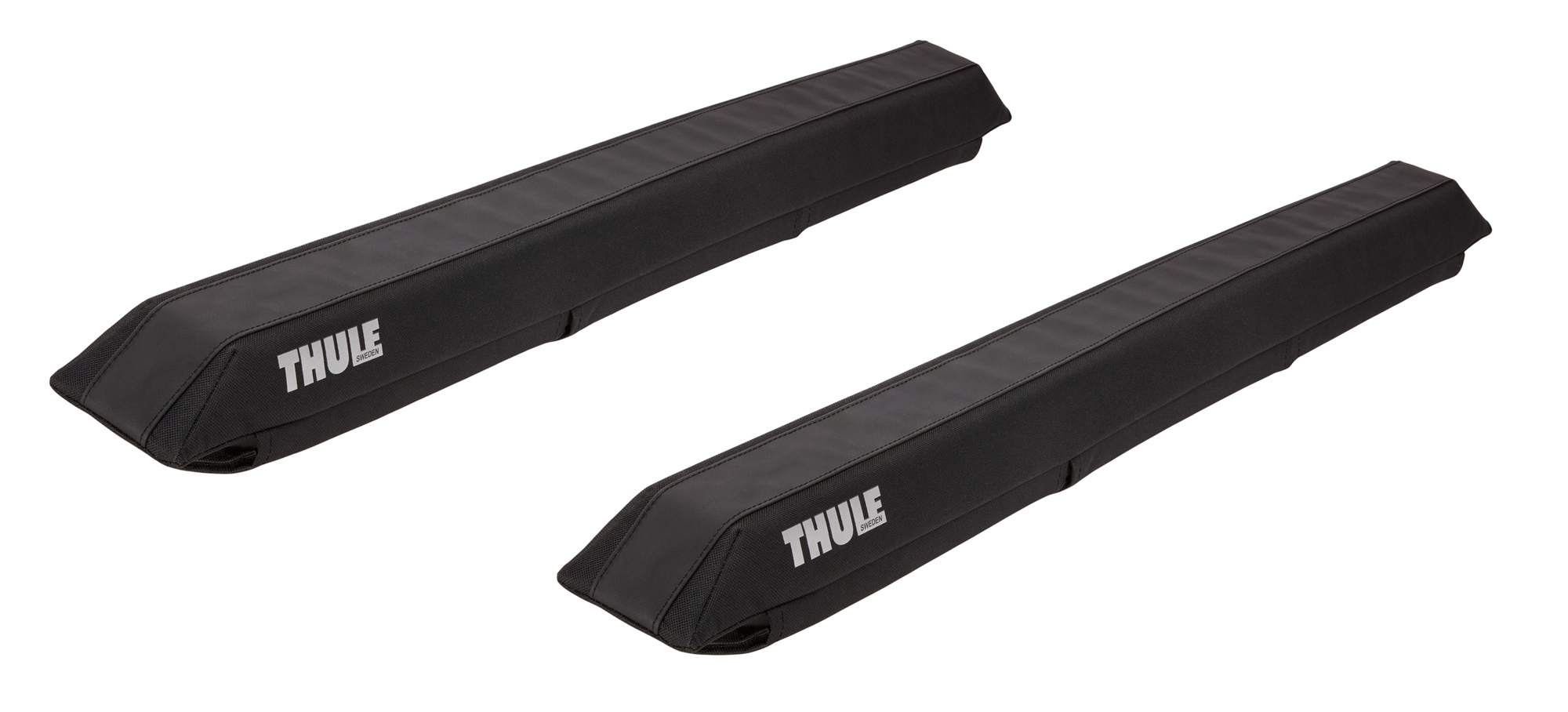 Thule Aero Surf Pads