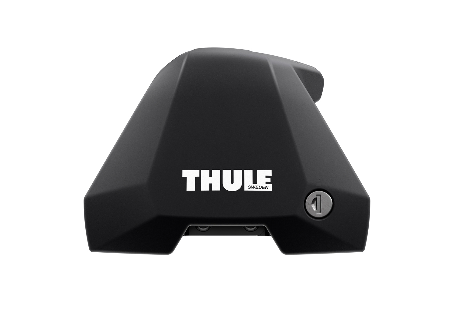 Thule Edge Clamp Foot Pack