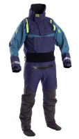 Typhoon Multisport SK Drysuit