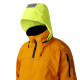 Typhoon Sea Kayak Drysuit Hood