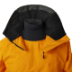 Typhoon Sea Kayak Drysuit Neck Seal