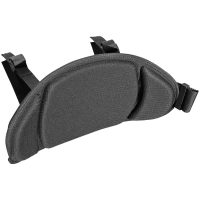 Dagger Universal Back Rest