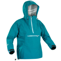 Palm Womens Vantage Paddlesports Jacket 