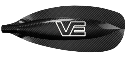 ve aircore fara blade detail