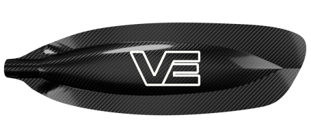 VE Aircore Vanda carbon touring blade 