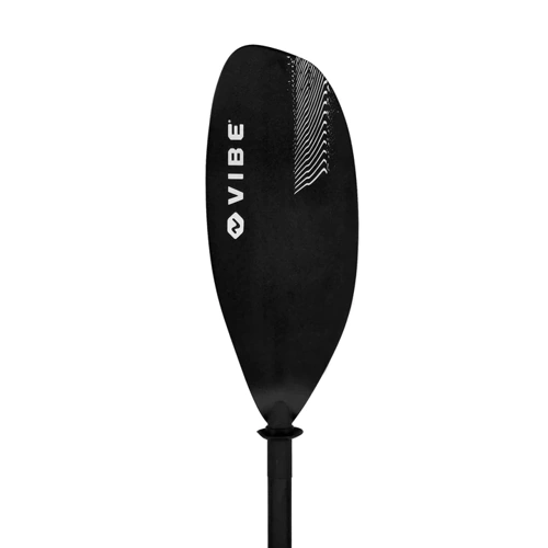 Vibe Journey Sit on Top Fishing Kayak Paddle 