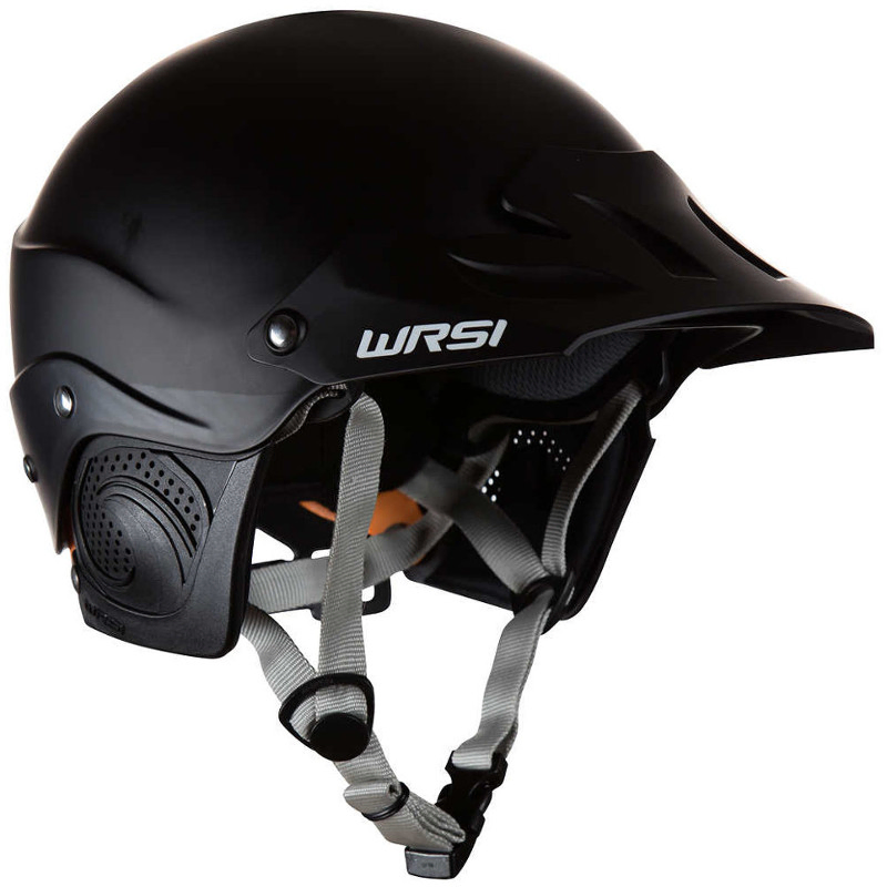 WRSI Current Pro Helmet