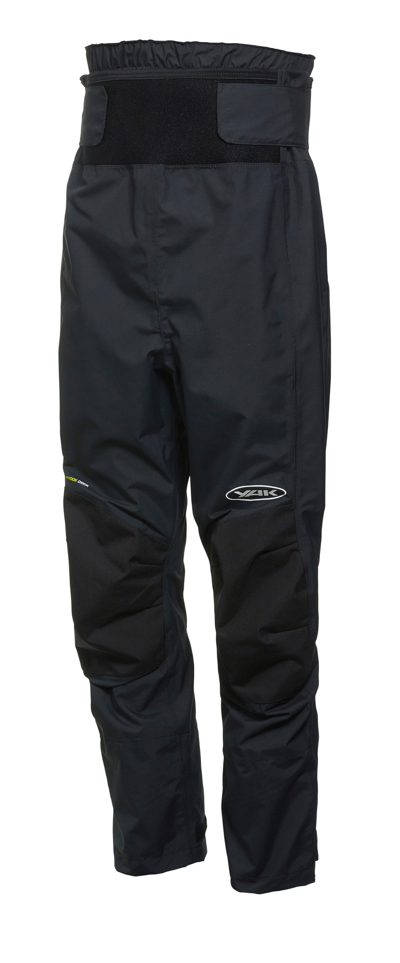 Yak Chinook Dry Trousers