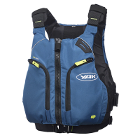 Yak Xipe PFD for kayaking